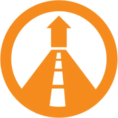 Mobility icon