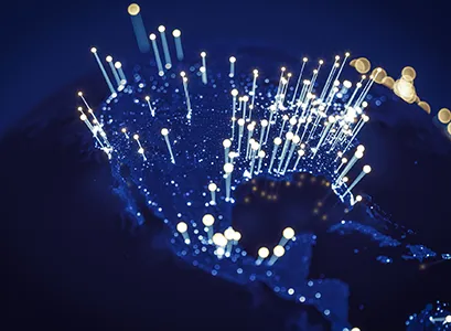 Complete Streets Artificial Intelligence