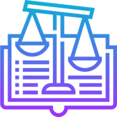 TDEI Logo