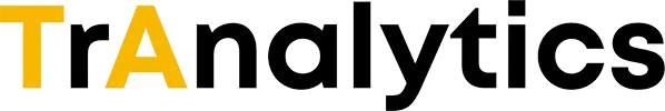 TrAnalytics LLC logo