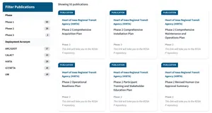 Health Connector Documentation Thumbnail