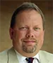 Headshot of Greg Jones