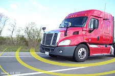Truck Safety