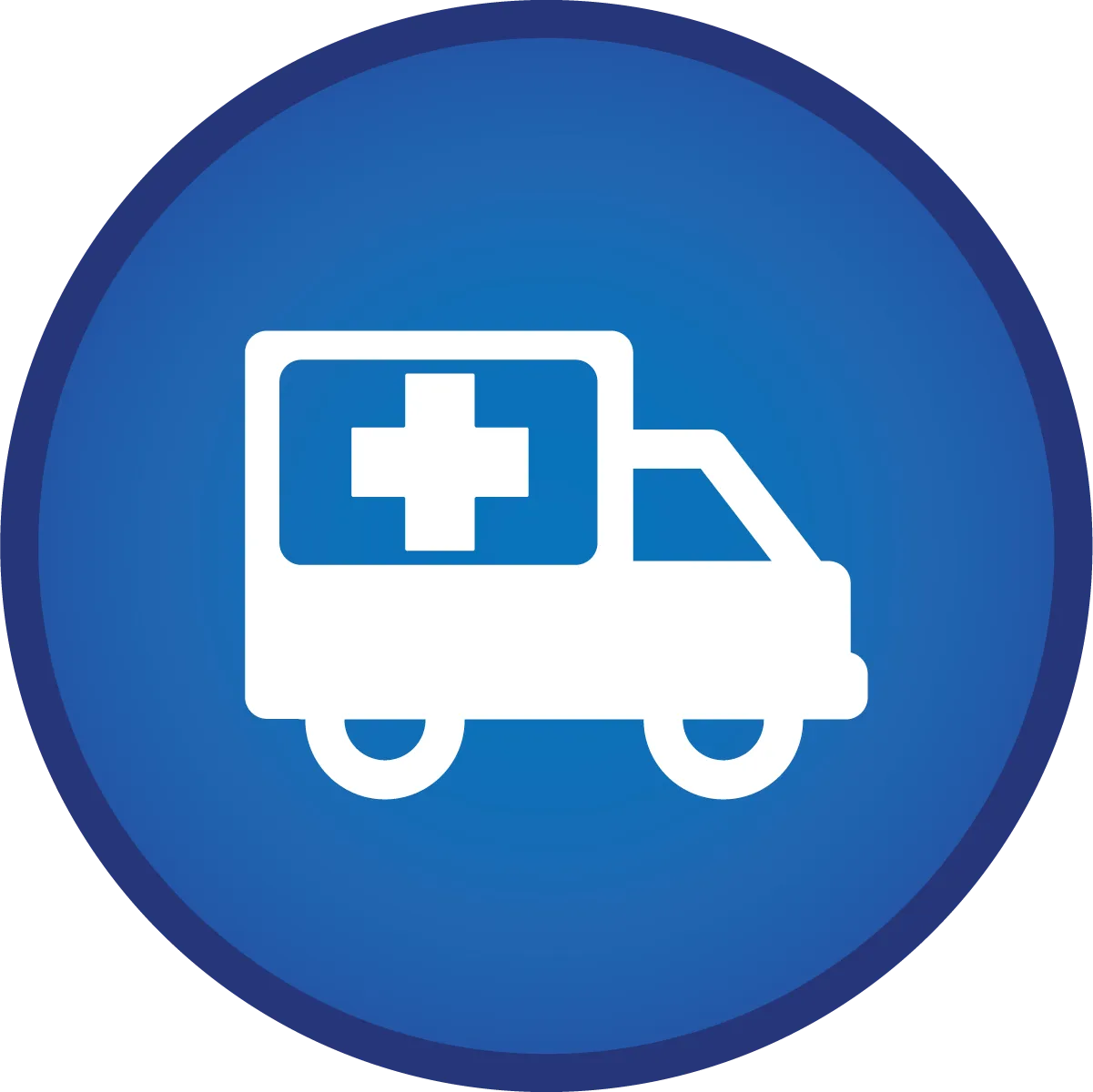User Deaths Icon