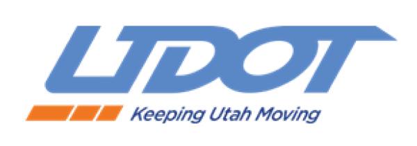 Utah DOT